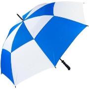 Parapluies Carta Sport Stormshield