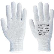 Gants Portwest PW152