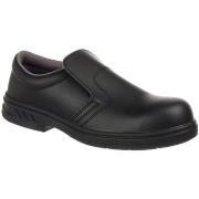 Chaussures de sécurité Portwest Steelite