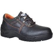 Chaussures de sécurité Portwest Steelite Ultra