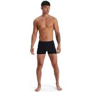 Short Speedo RD2951