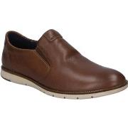 Mocassins Josef Seibel Tyler 40, braun