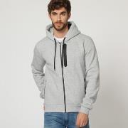Sweat-shirt Geographical Norway FASCARDE sweat pour homme