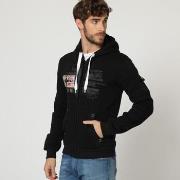 Sweat-shirt Geographical Norway FOHNSON sweat pour homme