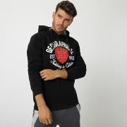 Sweat-shirt Geographical Norway GARLON sweat pour homme