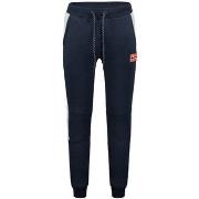 Pantalon Geographical Norway MAGOSTINO pant Homme