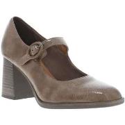 Chaussures escarpins Tamaris 21326CHAH23