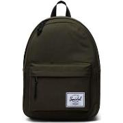 Sac a dos Herschel Mochila Herschel Classic Backpack Ivy Green