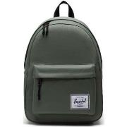 Sac a dos Herschel Mochila Herschel Classic Backpack Sea Spray