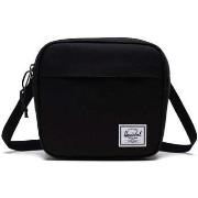 Sac bandoulière Herschel Bolsa Herschel Classic Crossbody Black