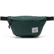 Sac Herschel Classic Hip Pack