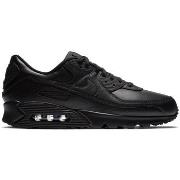 Baskets Nike Air Max 90 Ltr Noir Cz5594-001