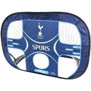 Accessoire sport Tottenham Hotspur Fc TA6958