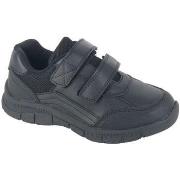 Chaussures enfant Route 21 DF2131