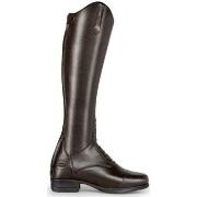 Bottes Moretta Gianna