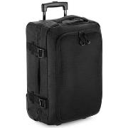 Valise Bagbase Escape Carry-On