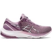 Chaussures Asics -