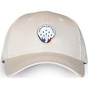 Casquette Redskins CAP FLY SAND