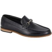 Derbies Roamers DF2289