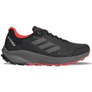 Baskets adidas Terrex Trailrider Gtx