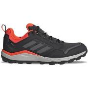 Baskets adidas Terrex Tracerocker 2 Gtx