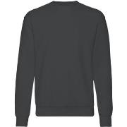 Sweat-shirt Fruit Of The Loom 62202