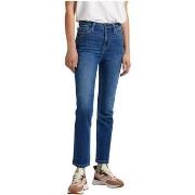 Jeans Pepe jeans -