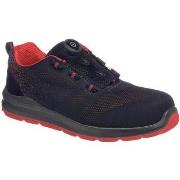 Chaussures Portwest PW225