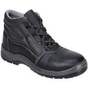 Bottes Portwest Steelite Kumo