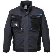 Blouson Portwest WX3