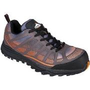 Chaussures Portwest Spey