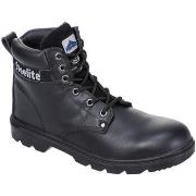 Bottes Portwest Steelite Thor