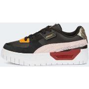 Chaussures enfant Puma -