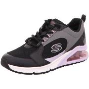 Ville basse Skechers -