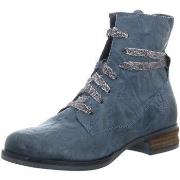 Bottes Josef Seibel -