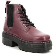Boots Kickers Kick Helena