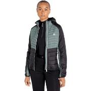 Blouson Dare 2b Surmount II