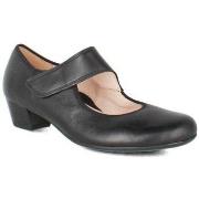 Chaussures escarpins Ara 63601
