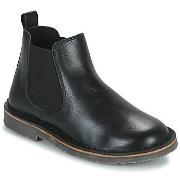 Boots enfant Citrouille et Compagnie HOUVETTE