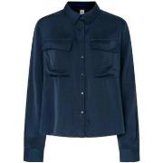 Blouses Pepe jeans -