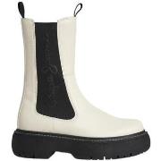 Boots Pepe jeans -