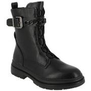 Boots Tamaris 25410 h22