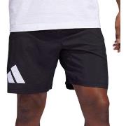 Short adidas HE2901