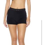 Short Huit Jeanne - Short