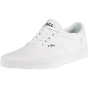 Baskets basses Vans Baskets en toile Doheny