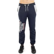 Pantalon Geographical Norway MOPERVIK pant Homme