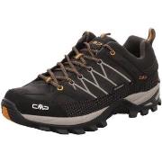 Chaussures Cmp -