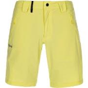 Short Kilpi Short randonnée homme MORTON-M