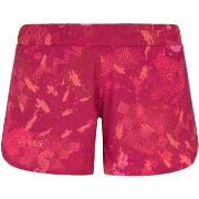 Short Kilpi Short running femme LAPINA-W