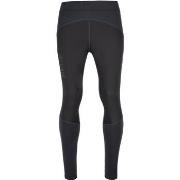 Collants Kilpi Legging running homme KARANG-M